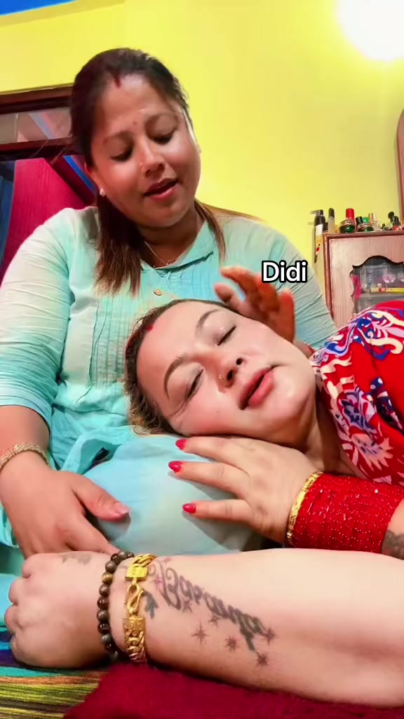 @chandrikala440