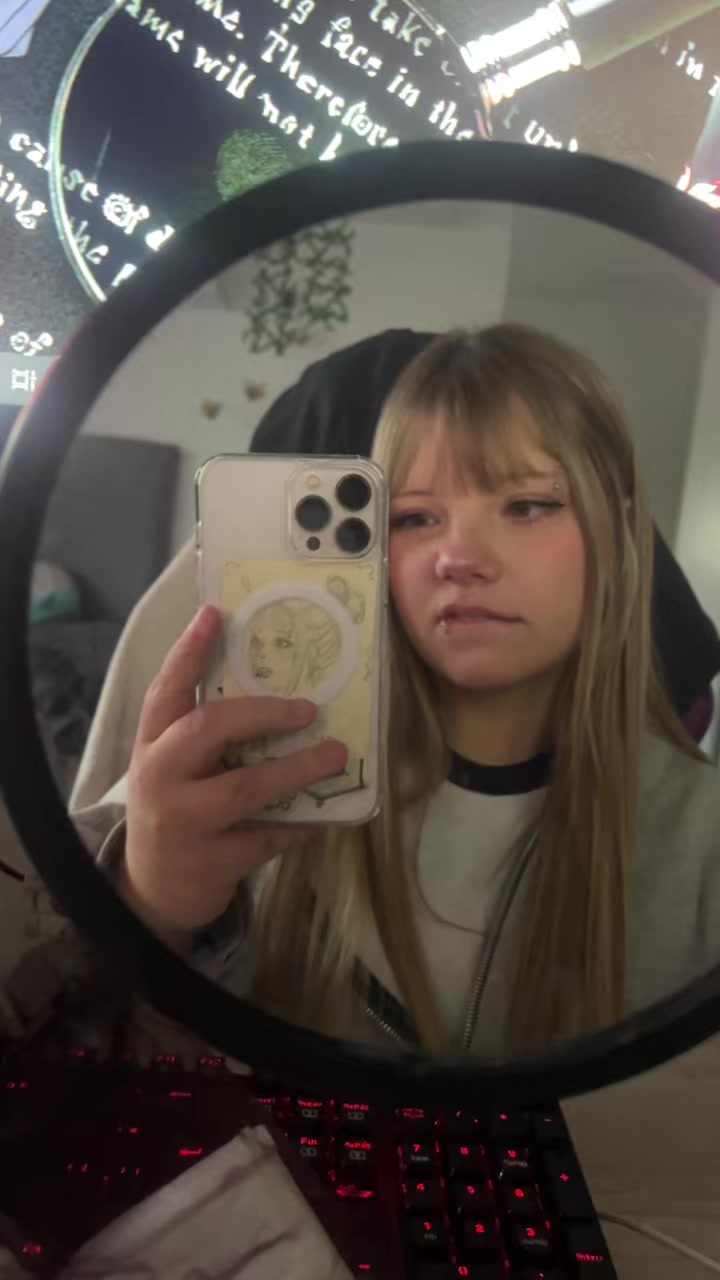 @nickucccita