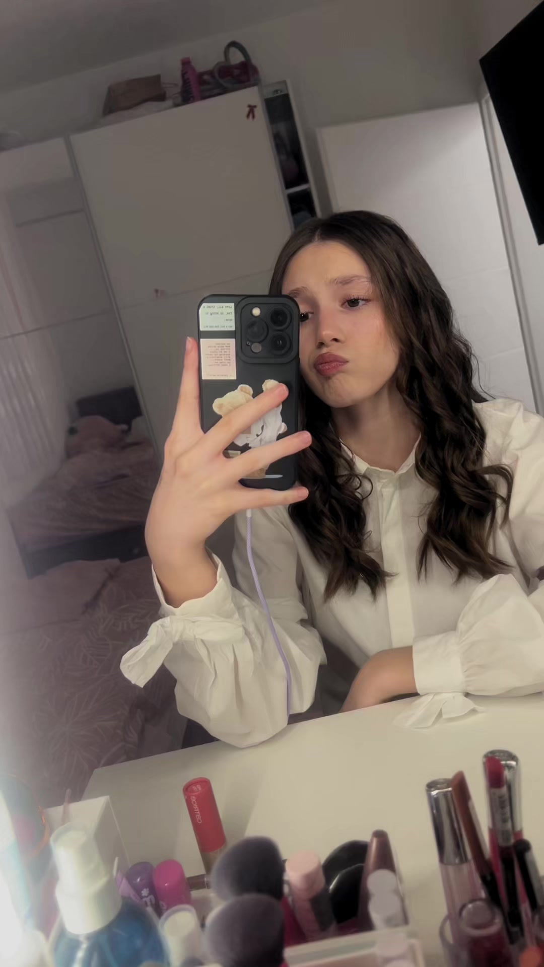 @saratalic1