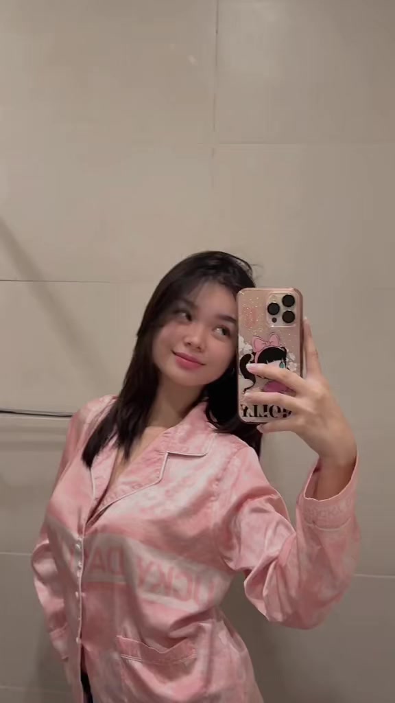 @Krabbypatty