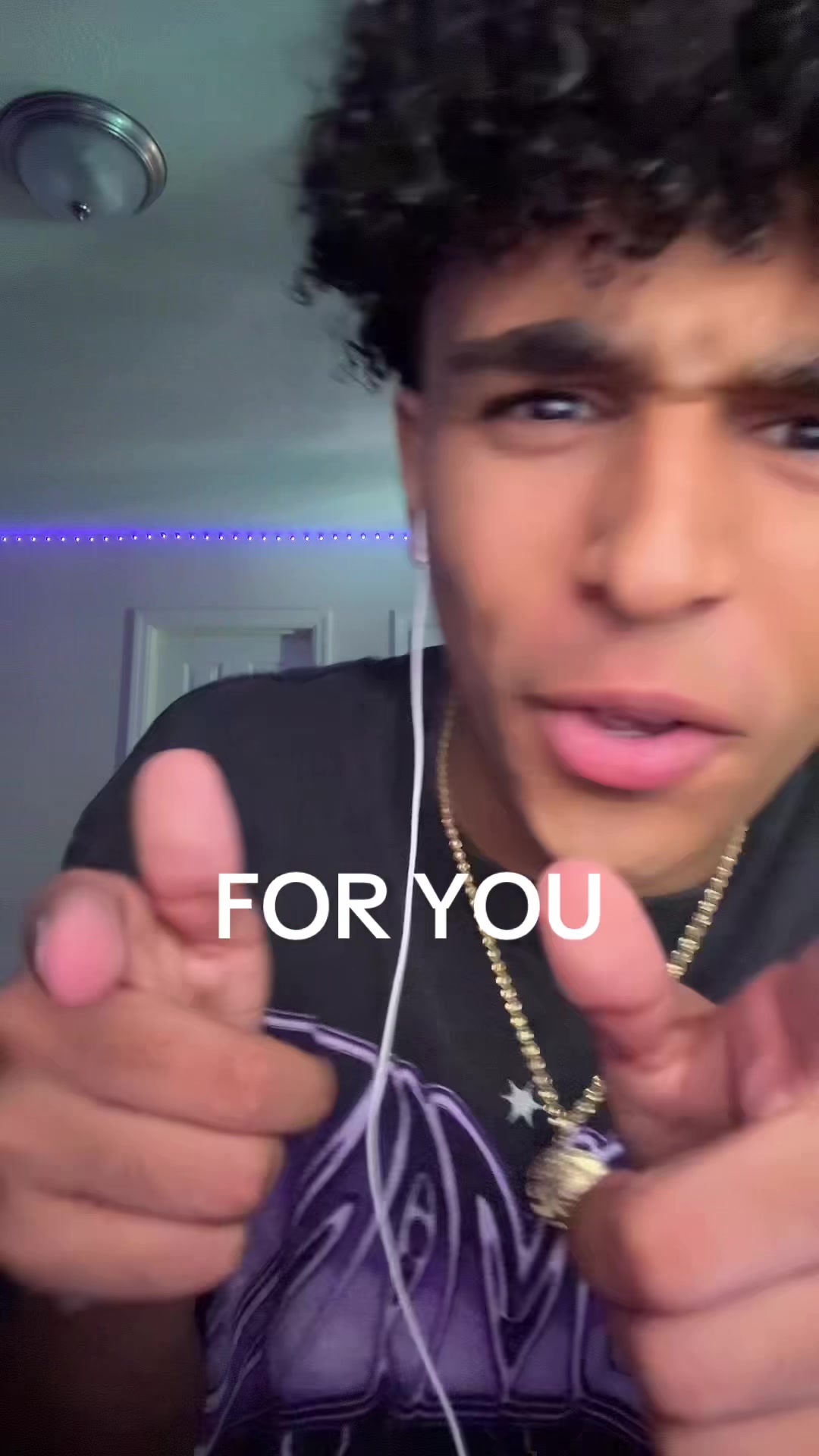 @NATHAN