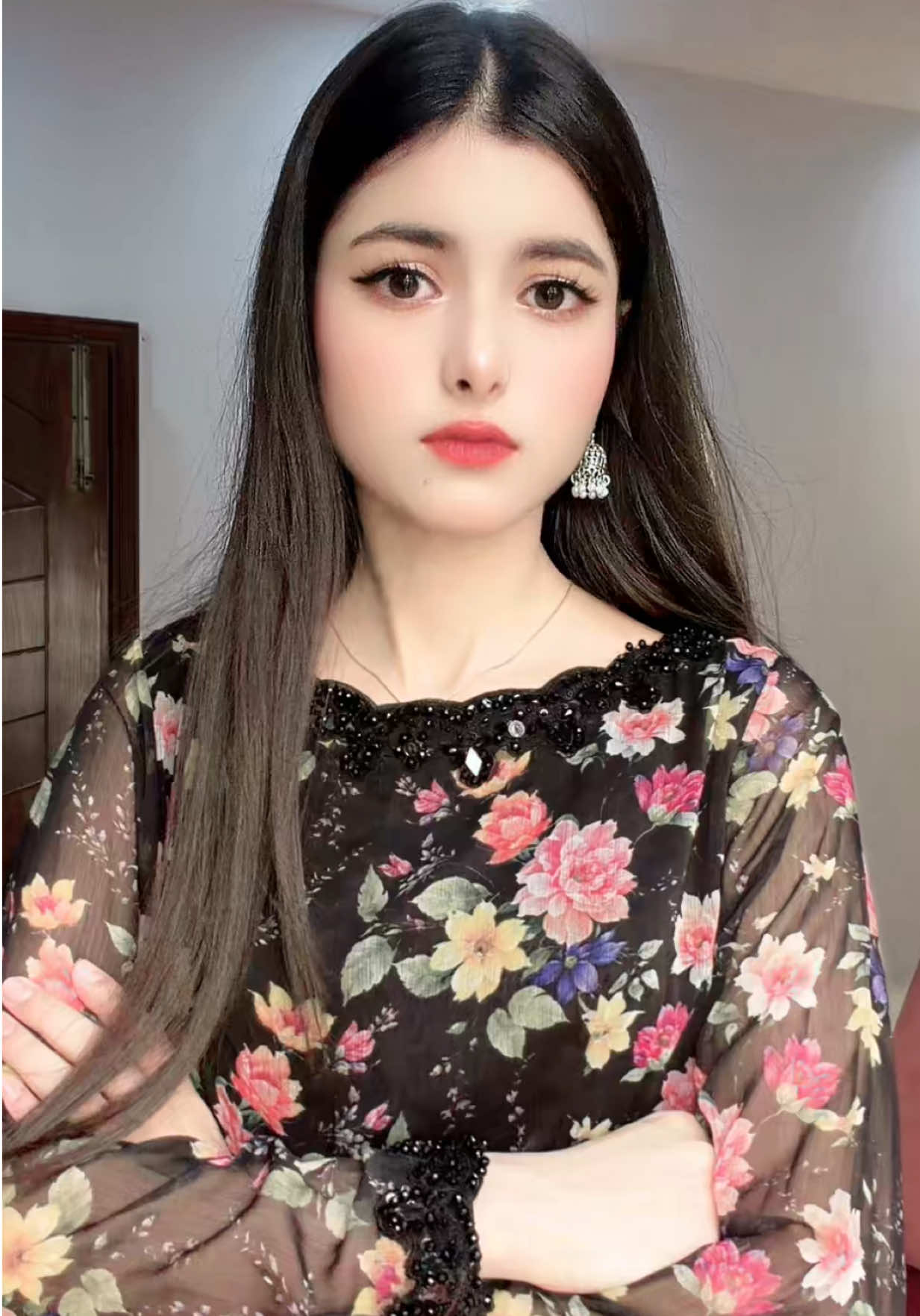 @sisstory👩🏻❤️👩🏻🫶🏻
