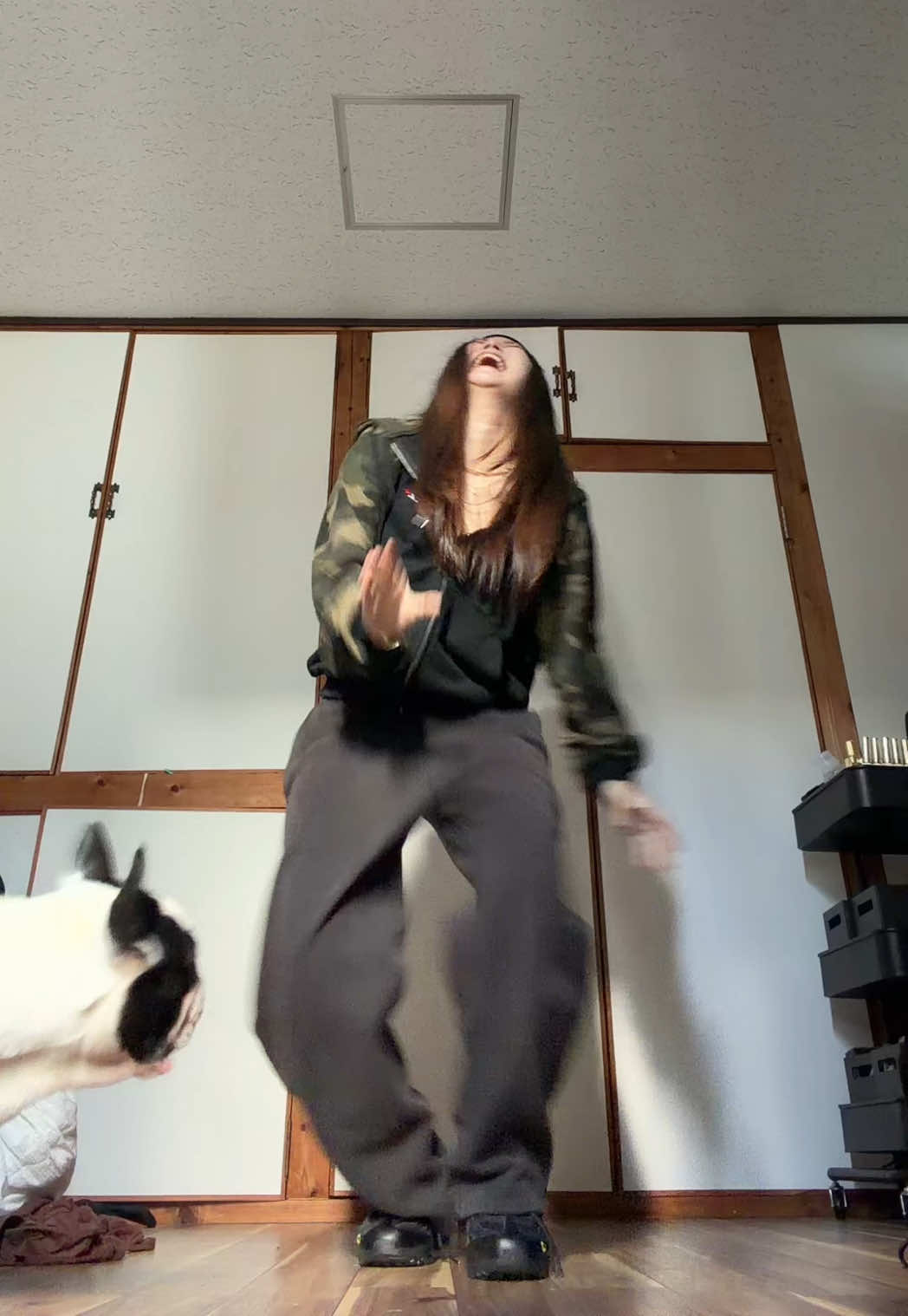 @🖤🤍もえ🖤🤍