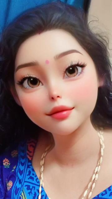 @ঝরা পাতা