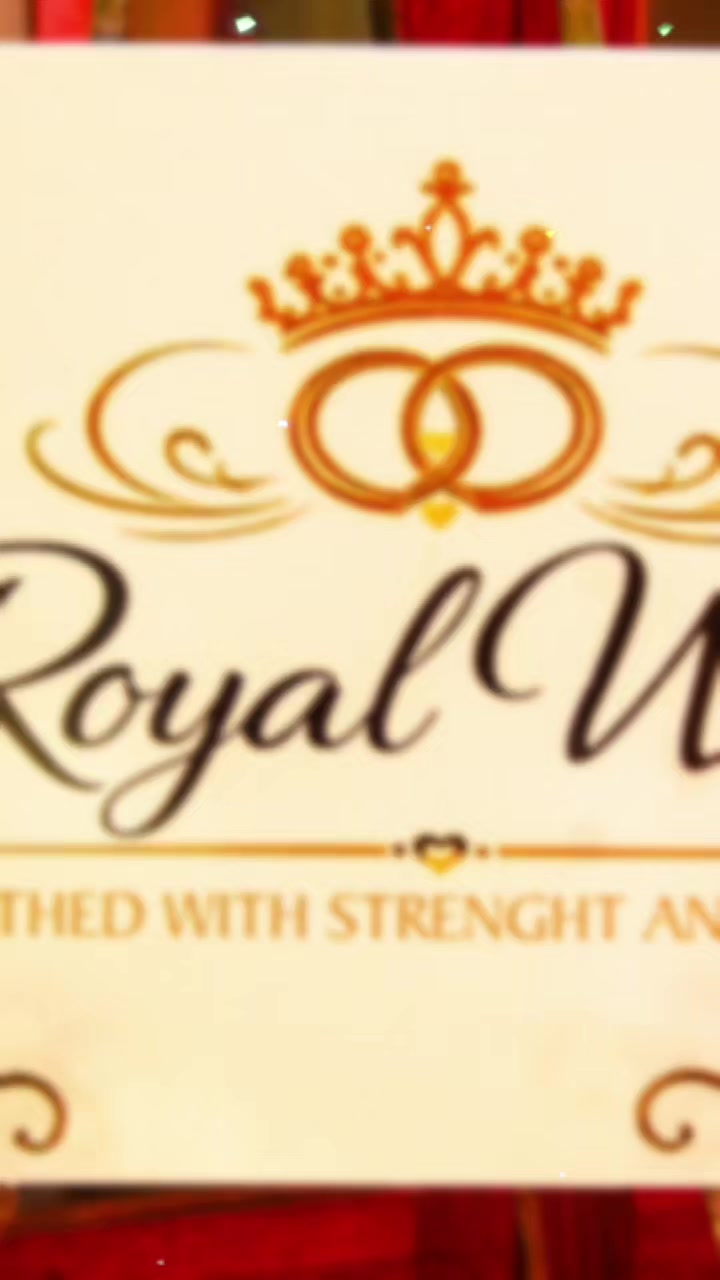 @Royal Wives S.Sithebe