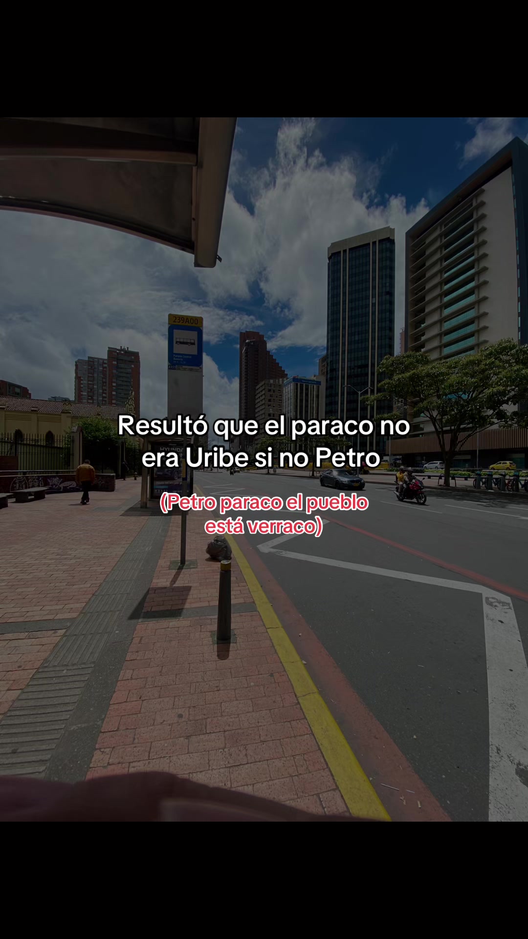@Colombia en Orden