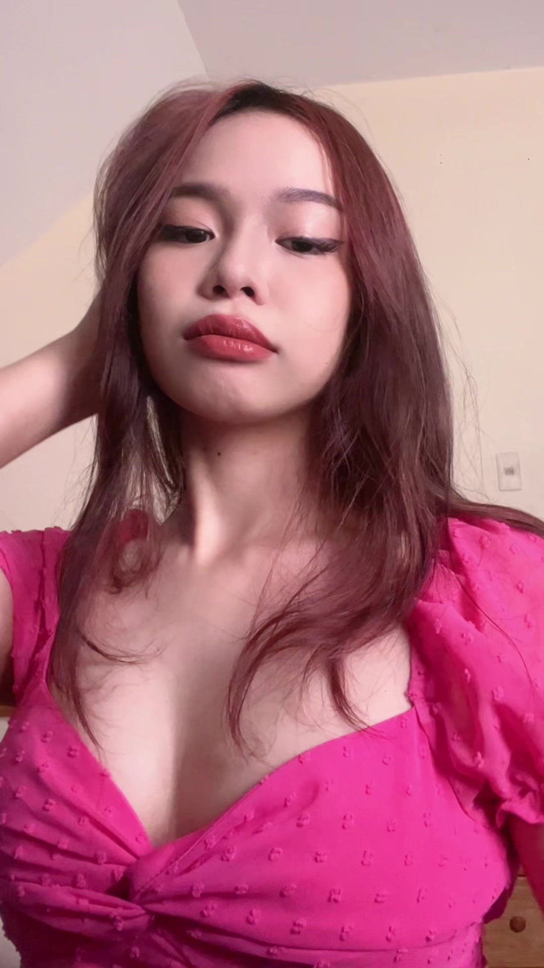 @Cheesedog