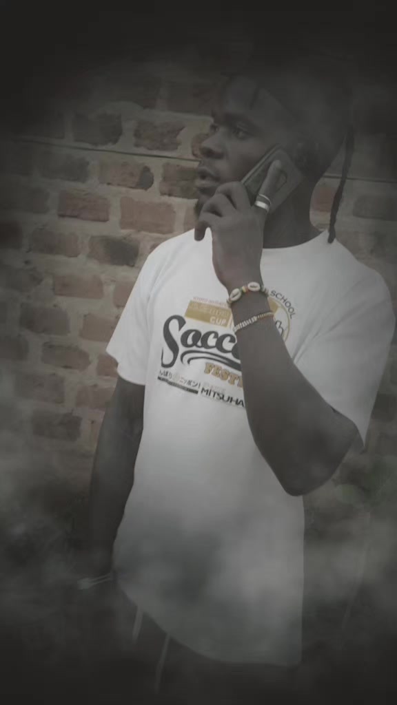 @Deetijayfresh official