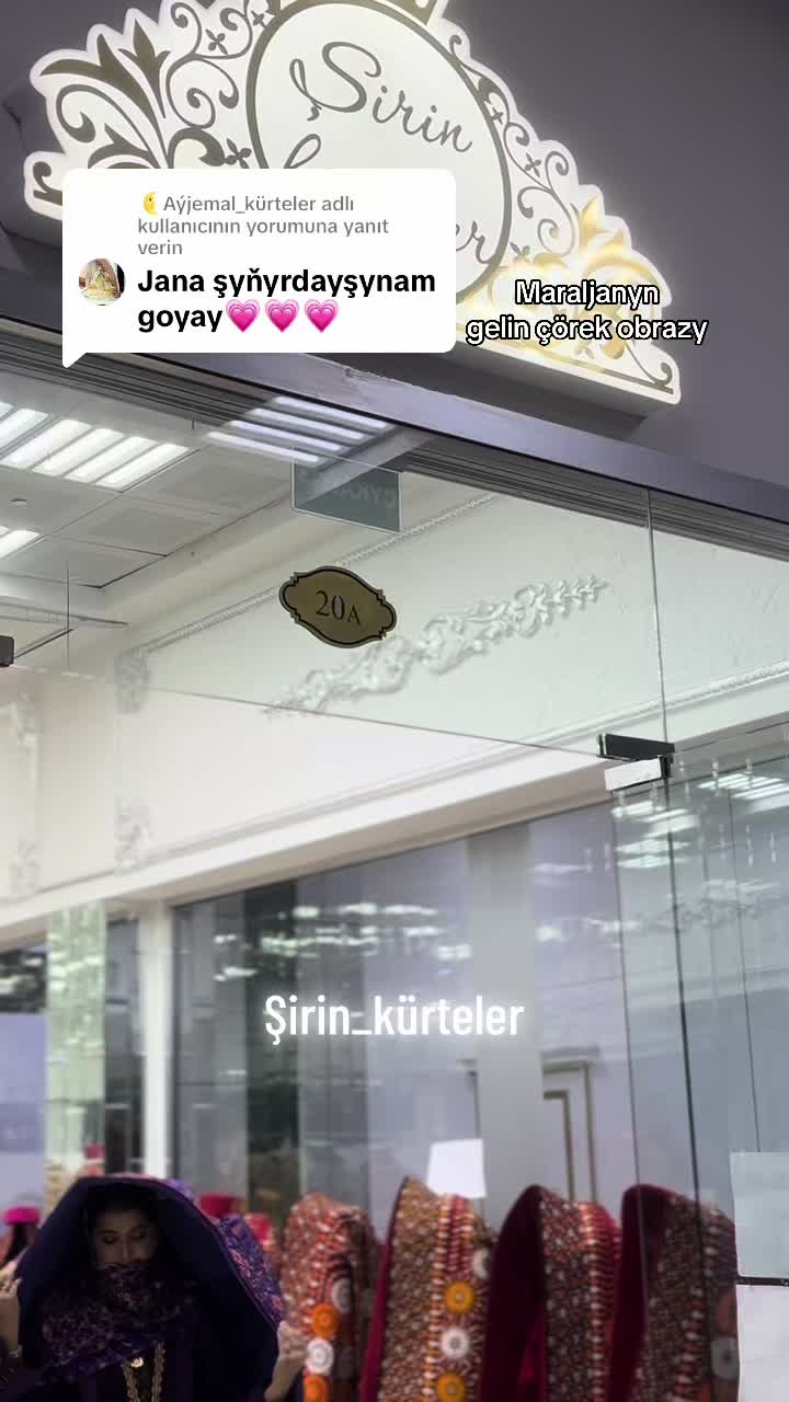 @Şirin_k&uuml;rteler