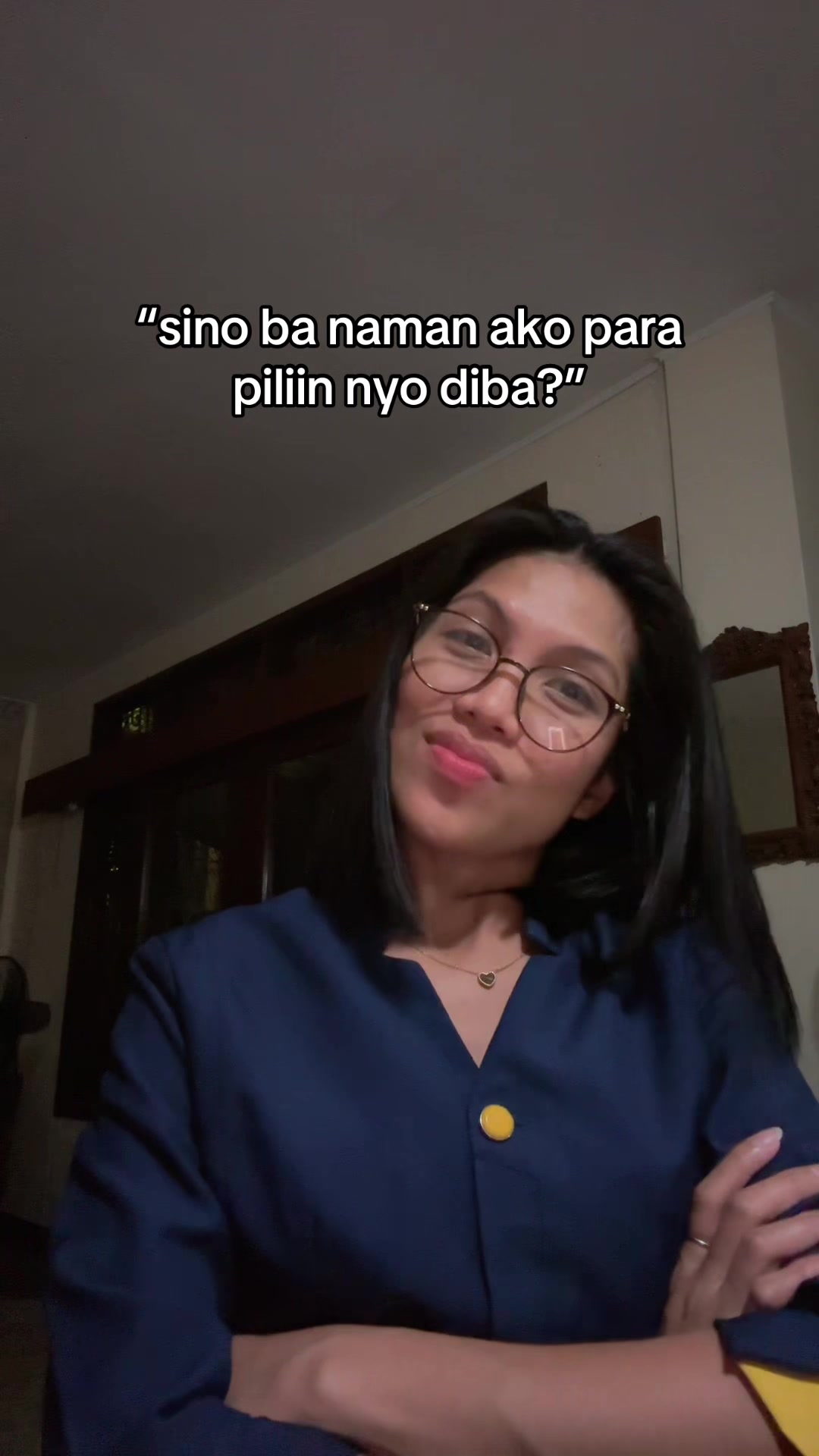 @gaylyn⁷