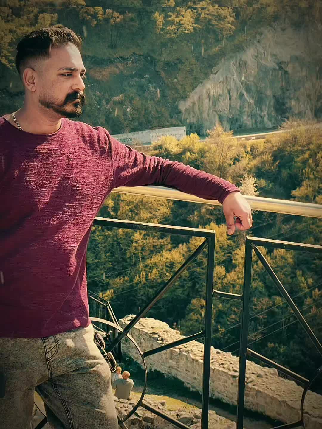 @RMNBHUTTA
