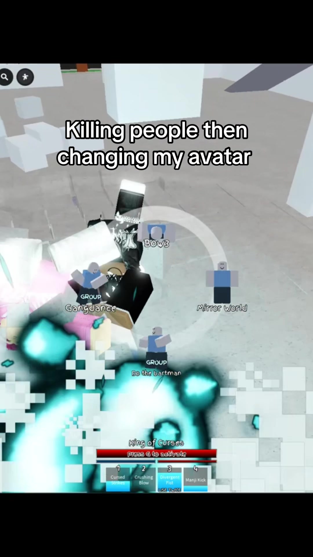 @Fixzyam