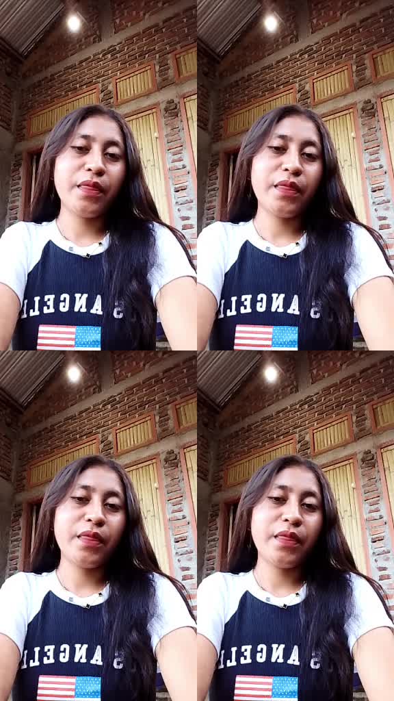 @susanti_23