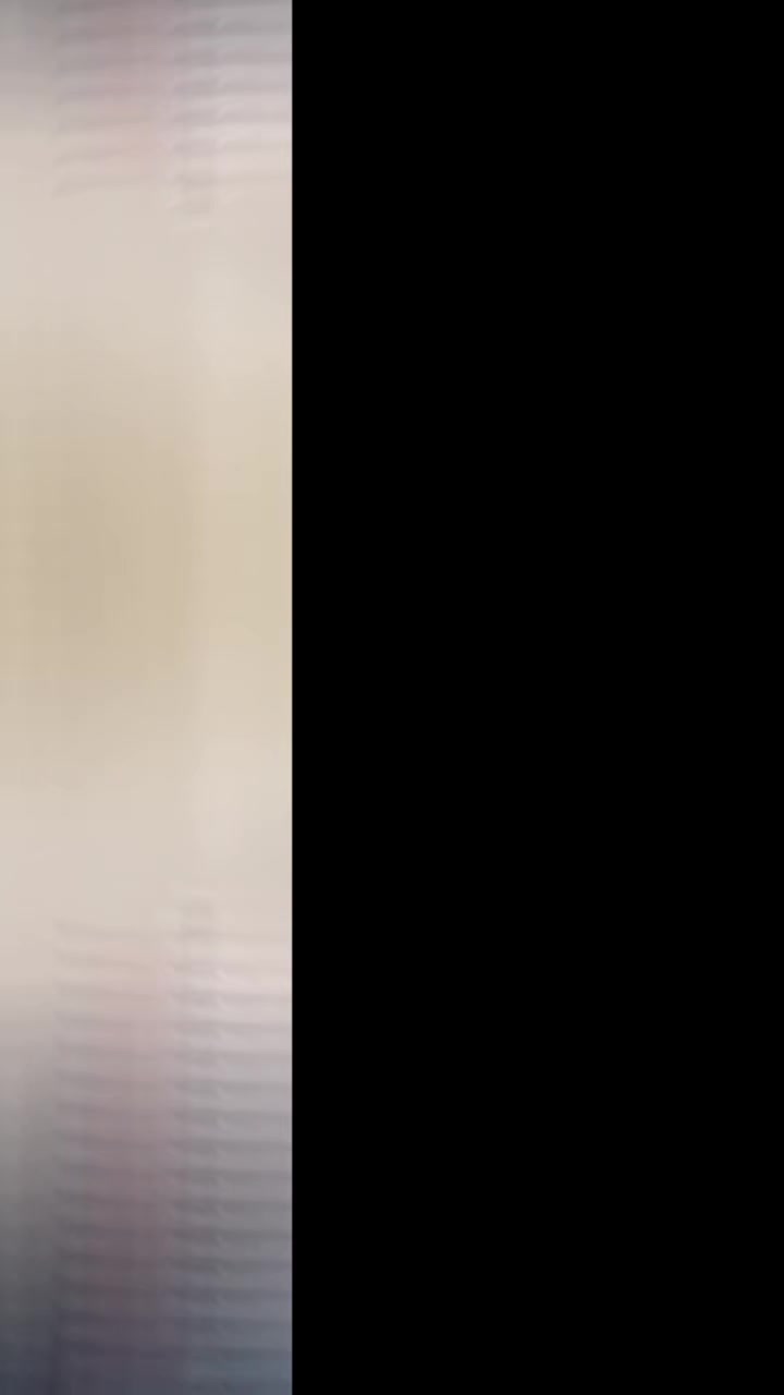 @mianali
