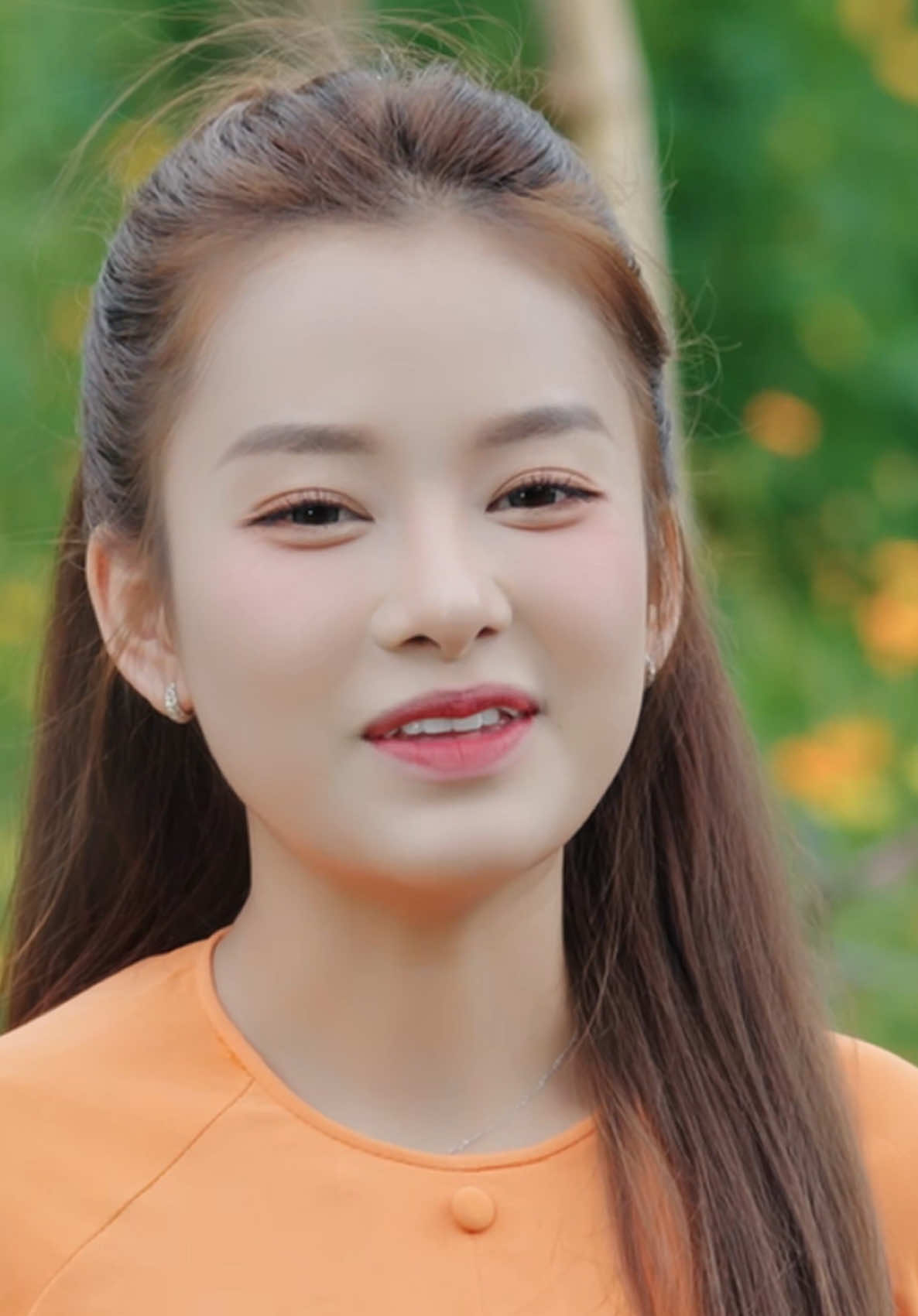 @Út Nhị Mino