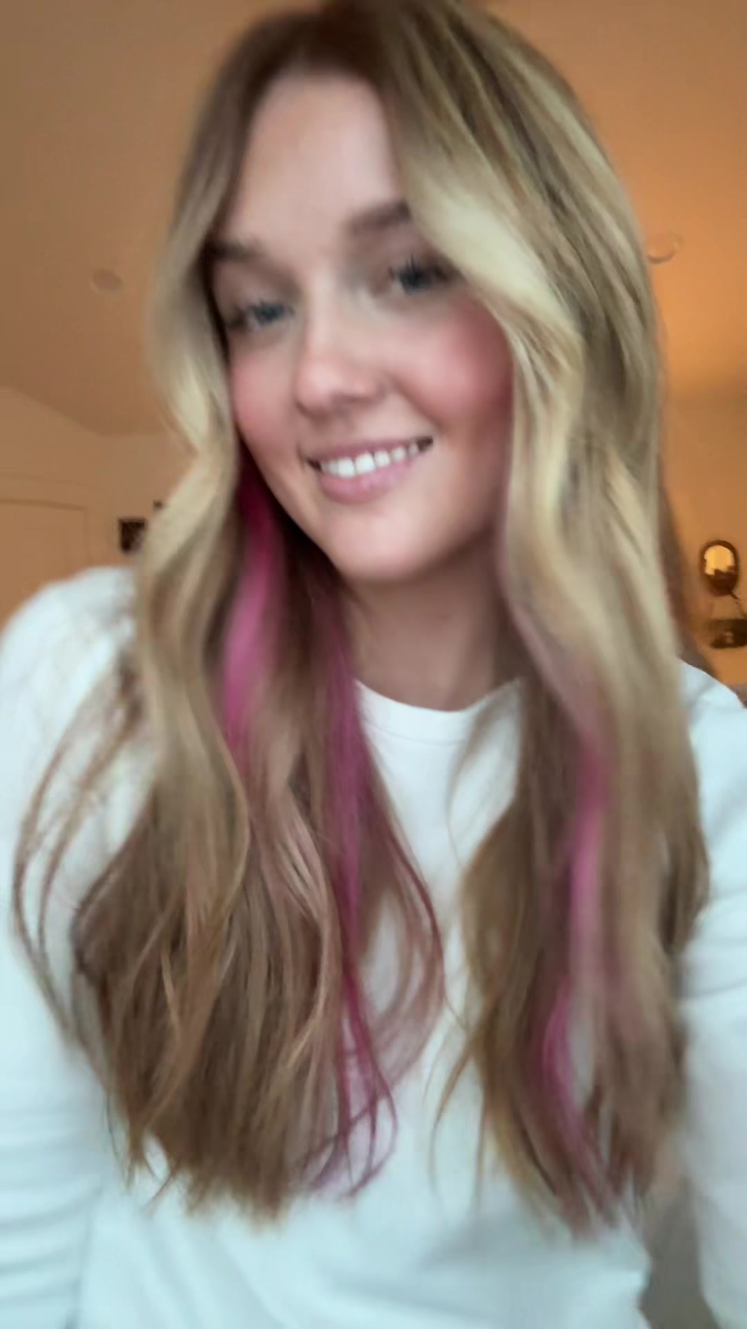 @madilyn🦭