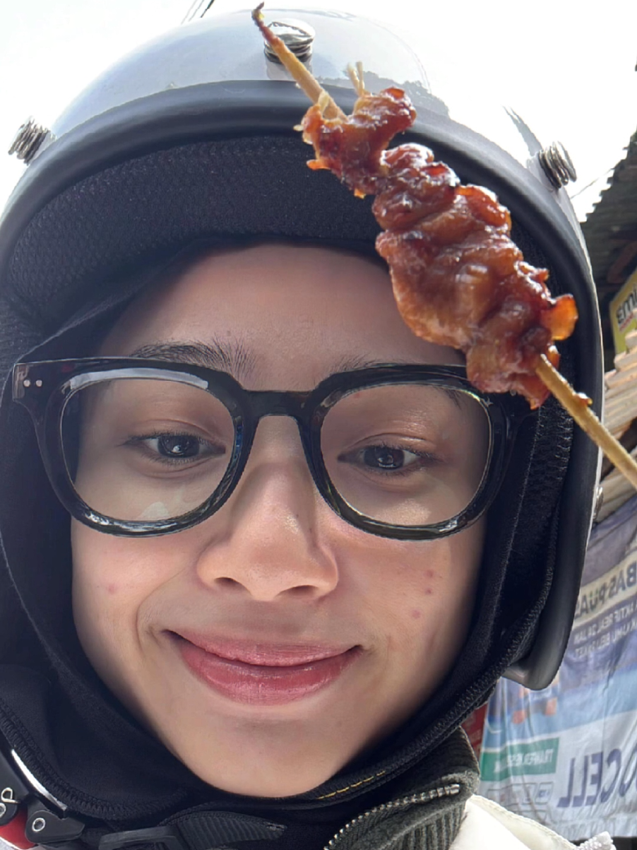 @zennn