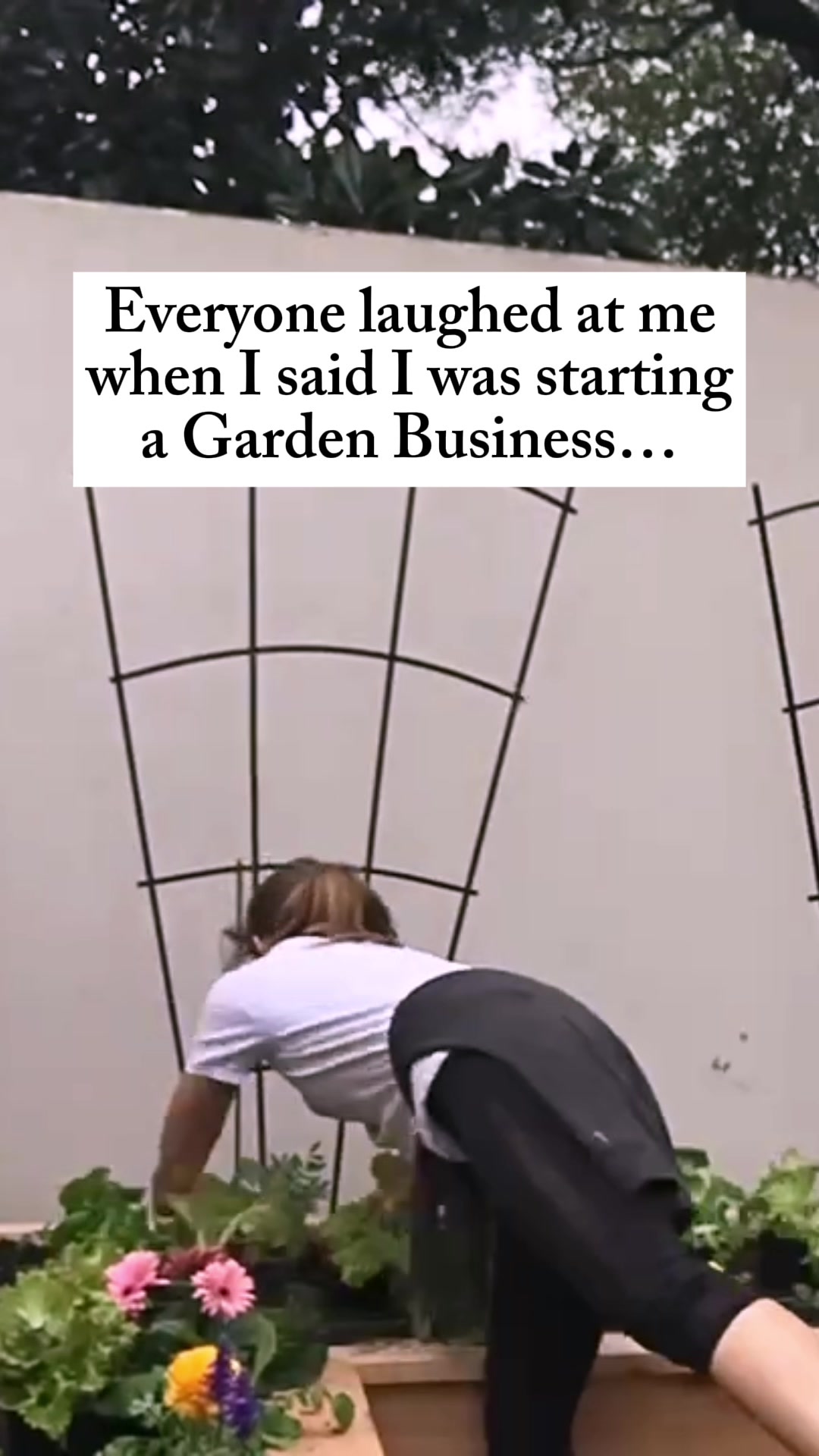 @Gardenary
