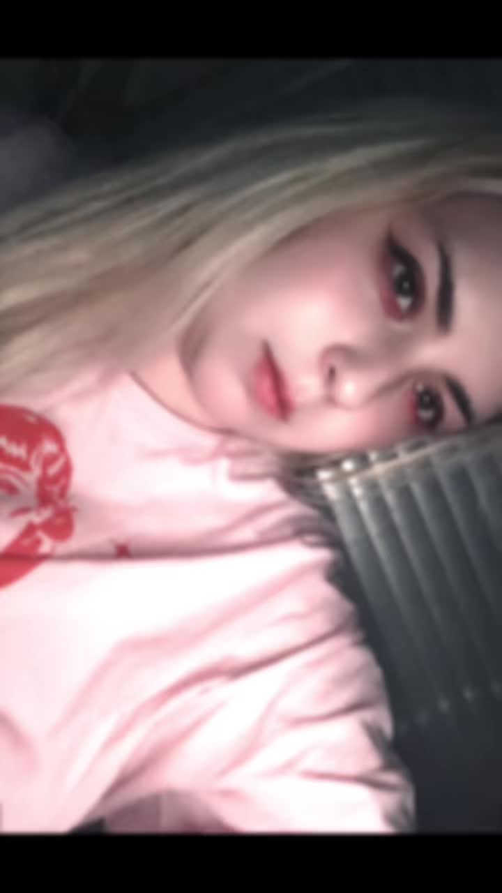 @itssammypoo