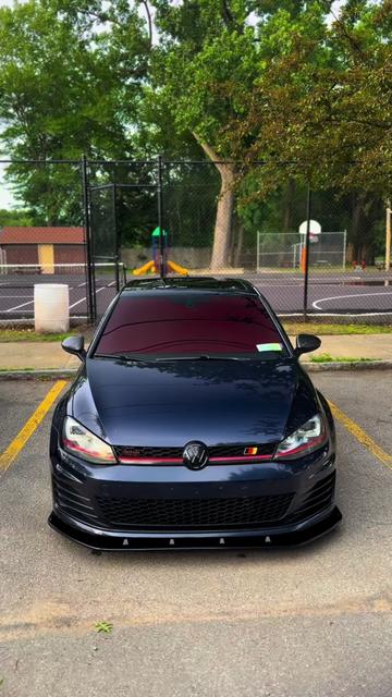 @Mk7.GORDAN