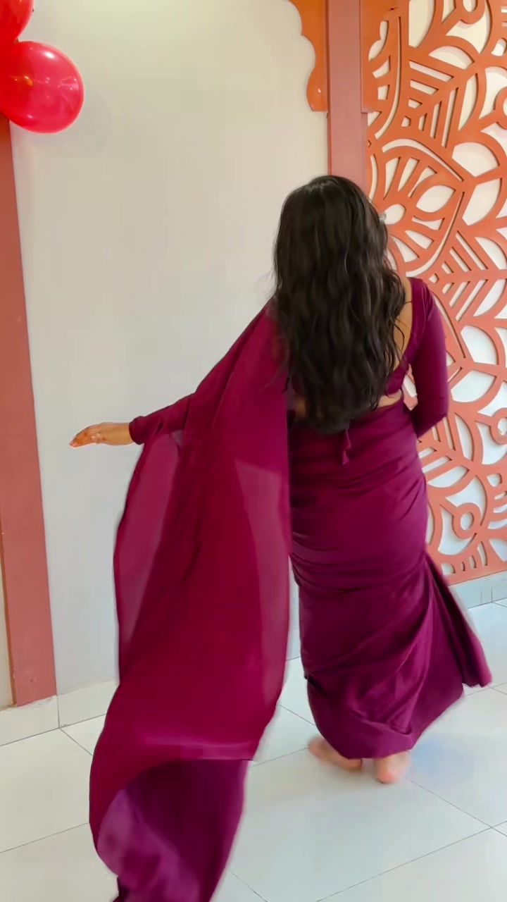 @ashmitapanjiyartharu