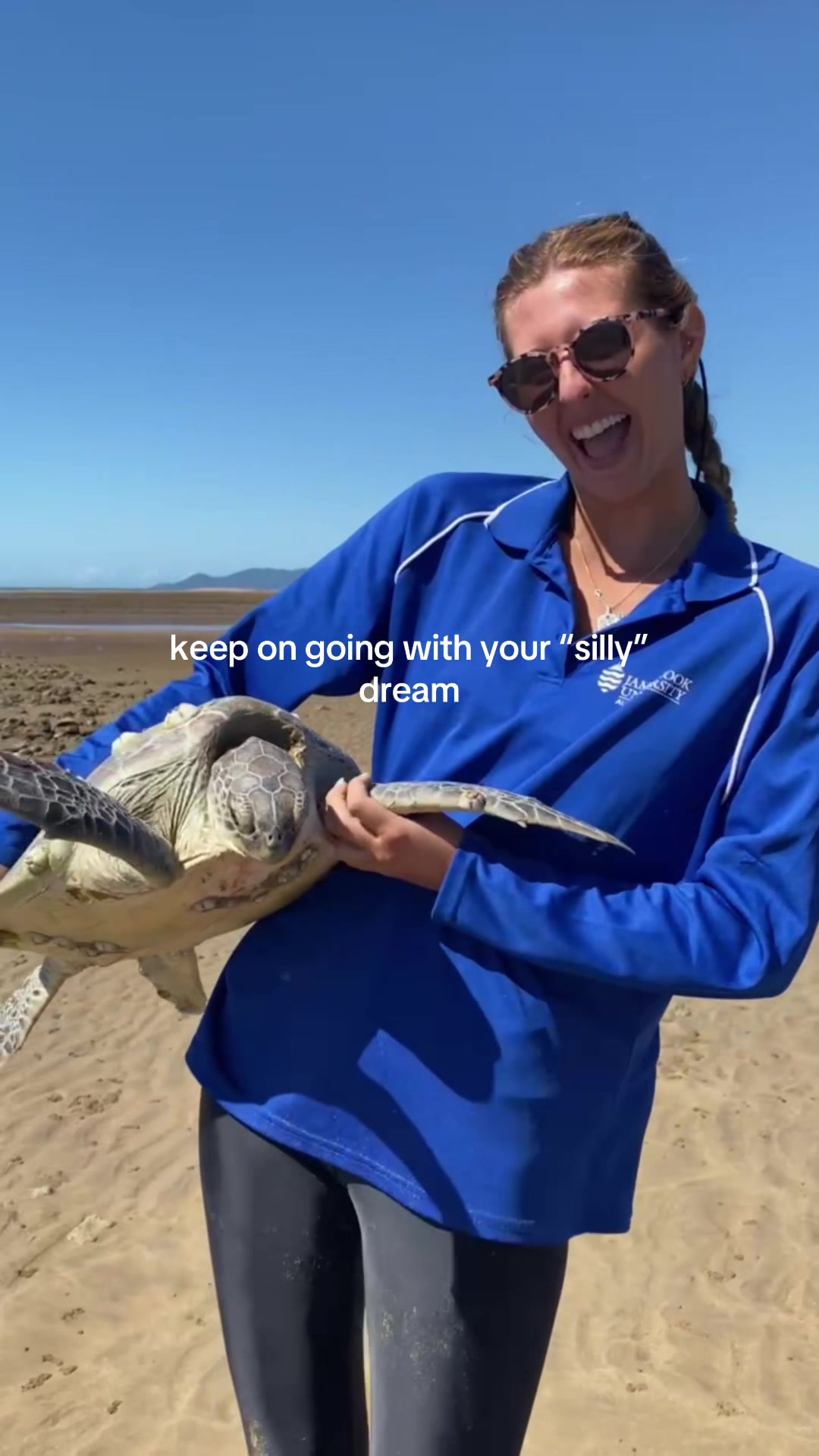 @maddy mermaid