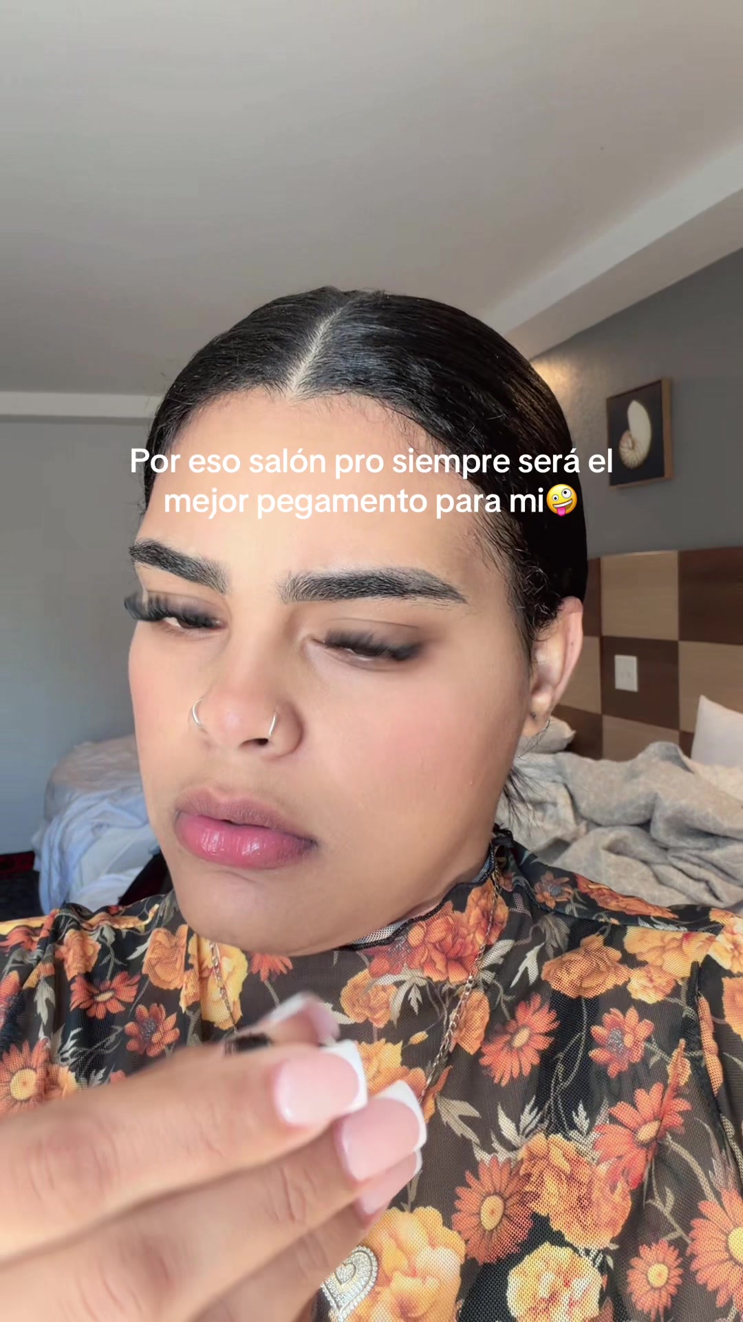 @scaiilynᥫ᭡