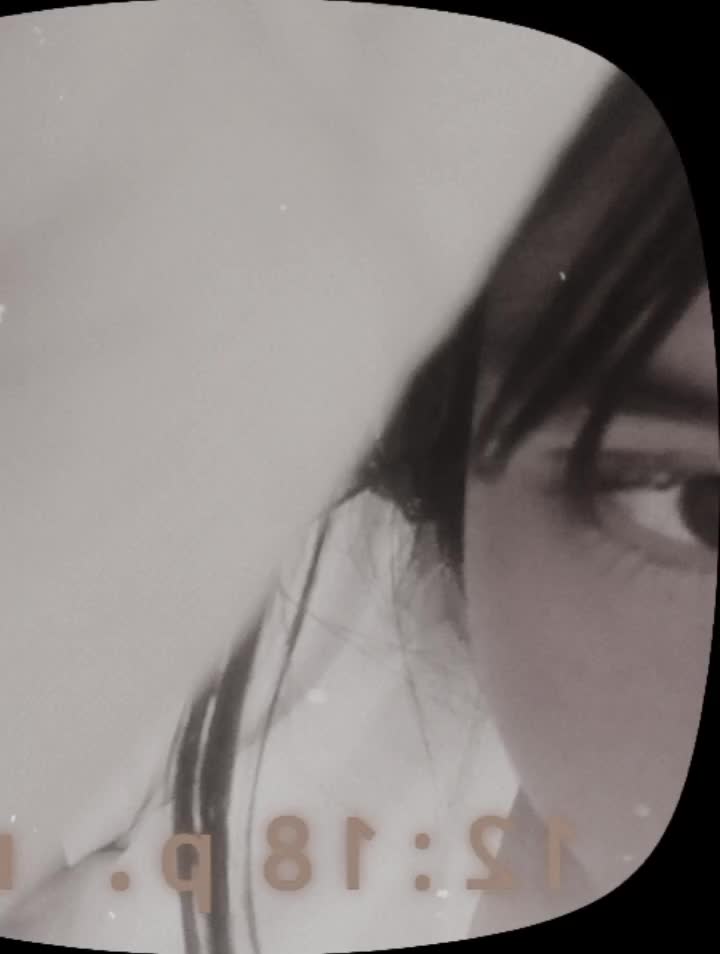 @Angie⁶⁶⁶🙇🏻♀️