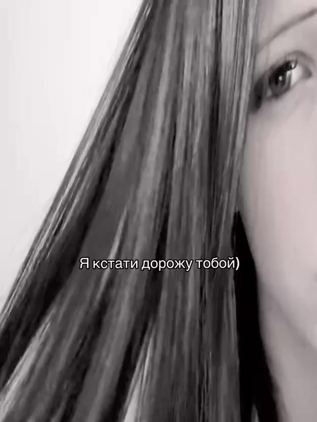 @✟