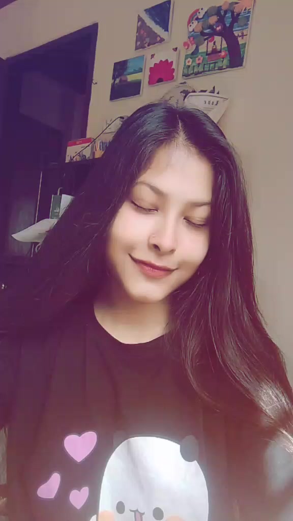 @🦋নিশি🦋