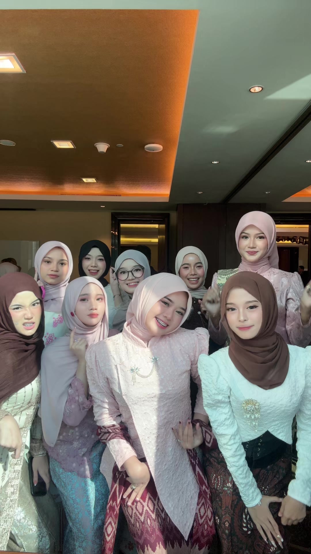 @Arrum Akhma