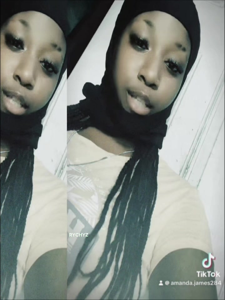 @1manda-bby