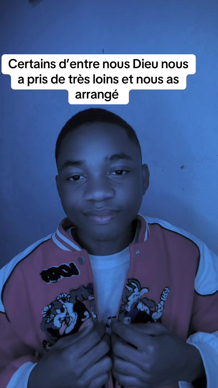 @CHEF DE FAMILLE ✝️