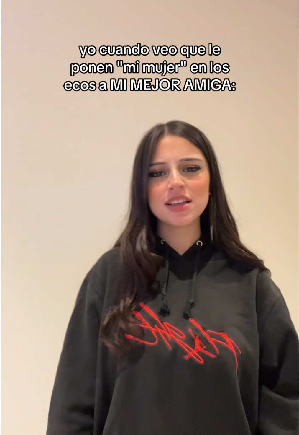 @milyperalta