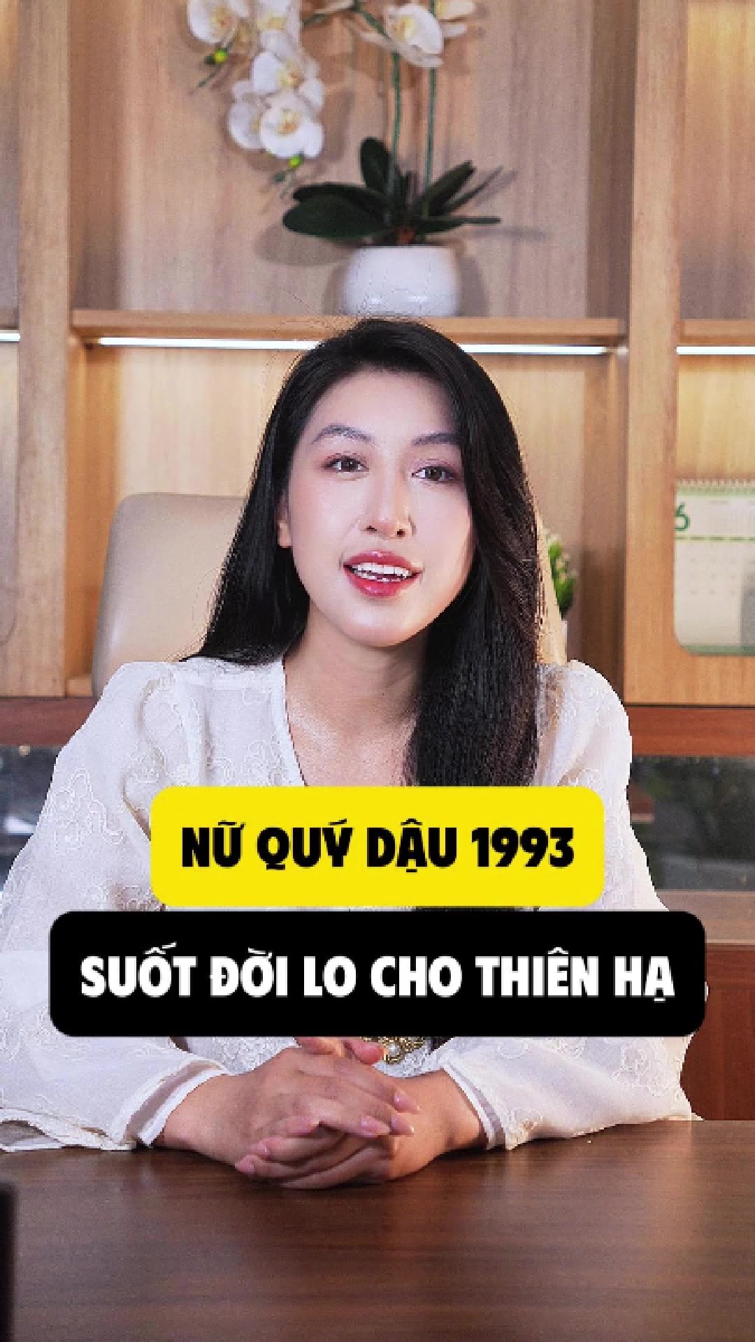 @An Lộc Qu&yacute; - Thiện An