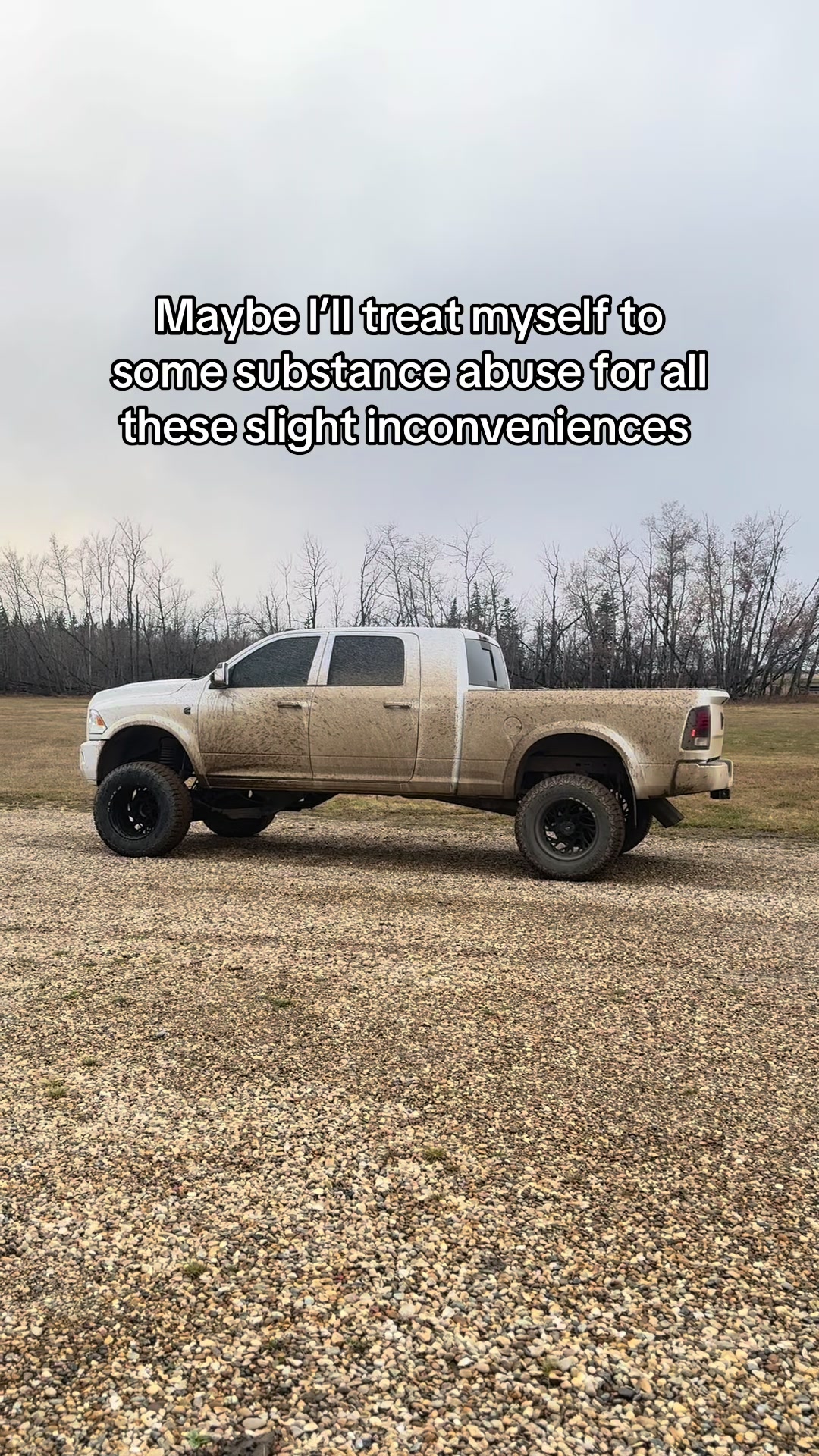 @Beck Dowswell