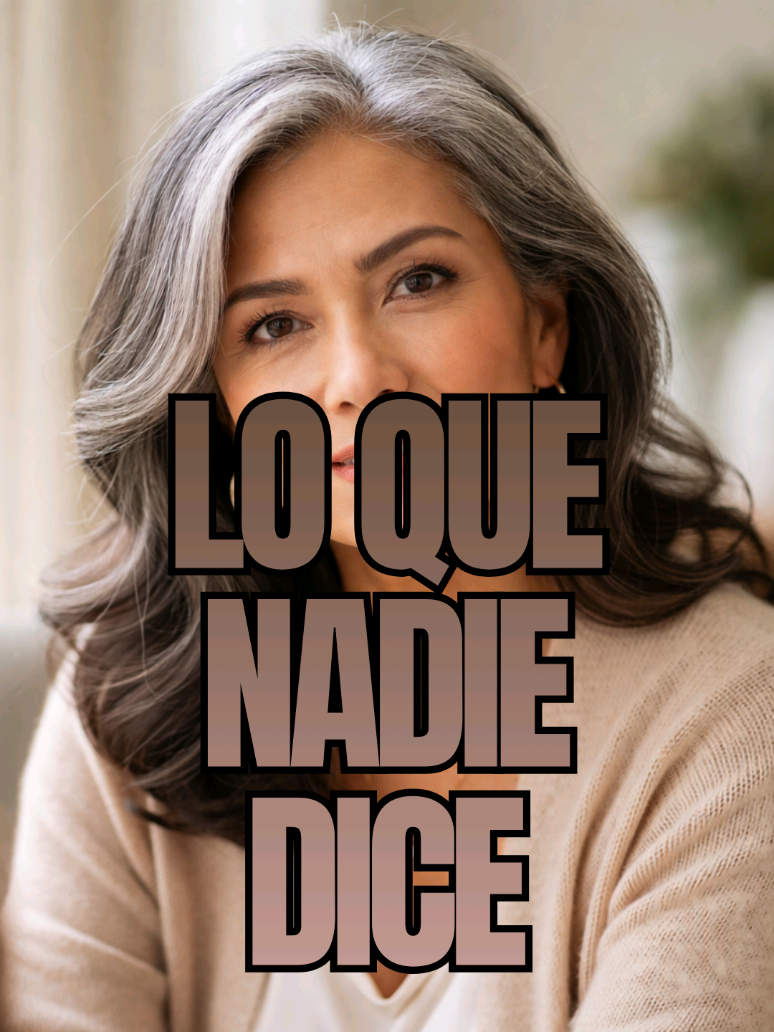@Mimos y Verdades
