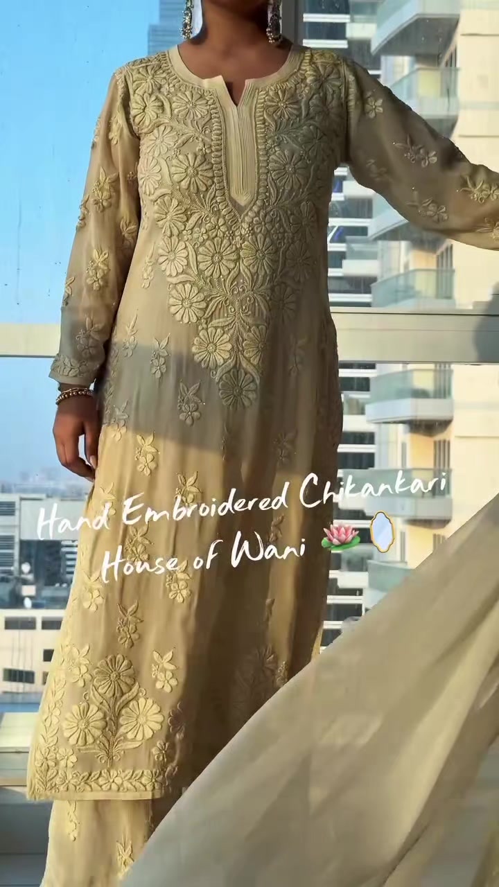 @Noorethnic