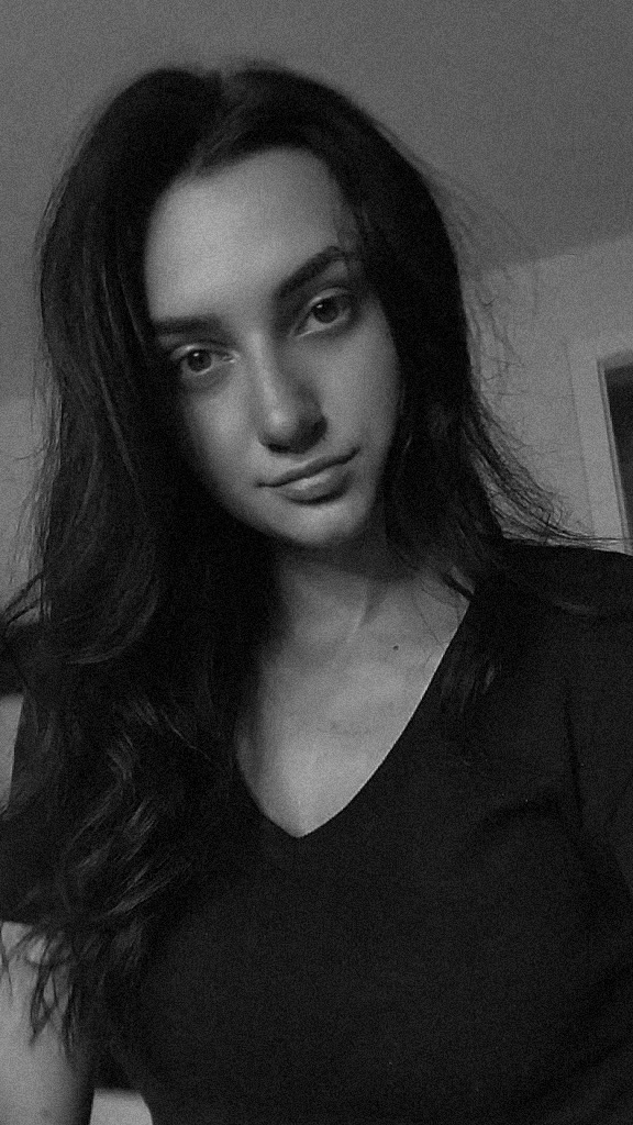 @Džejlana Šehović