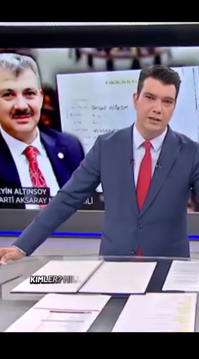 @ez gulê65