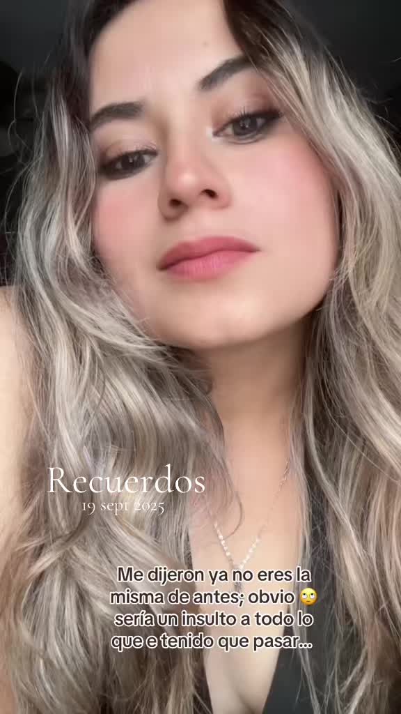 @♡︎ ꧁༺ℭ𝔢𝔠𝔦𝔩𝔦𝔞༻꧂ ♡ ︎