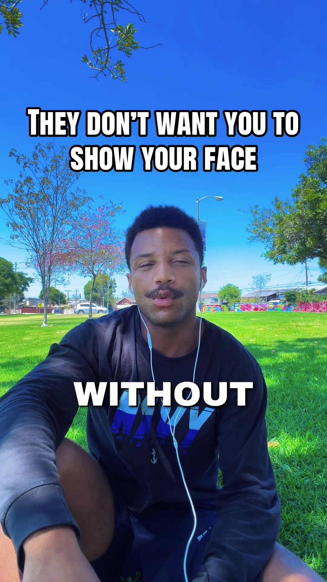@Khyree Phoenix