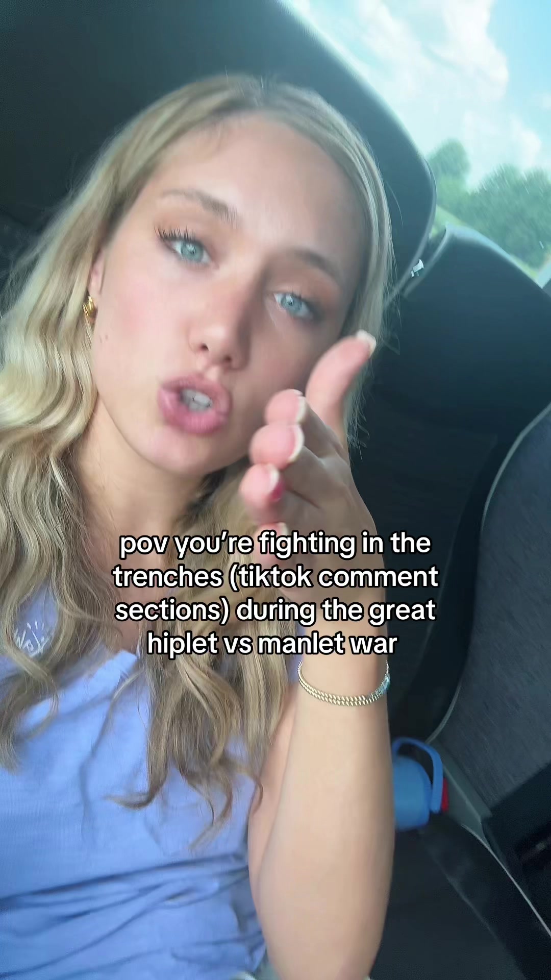@asparagussy