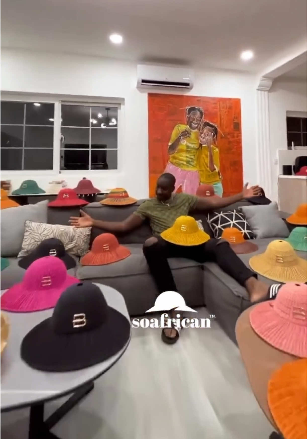 @♛ ꧁SOAFRICAN꧂ ♛
