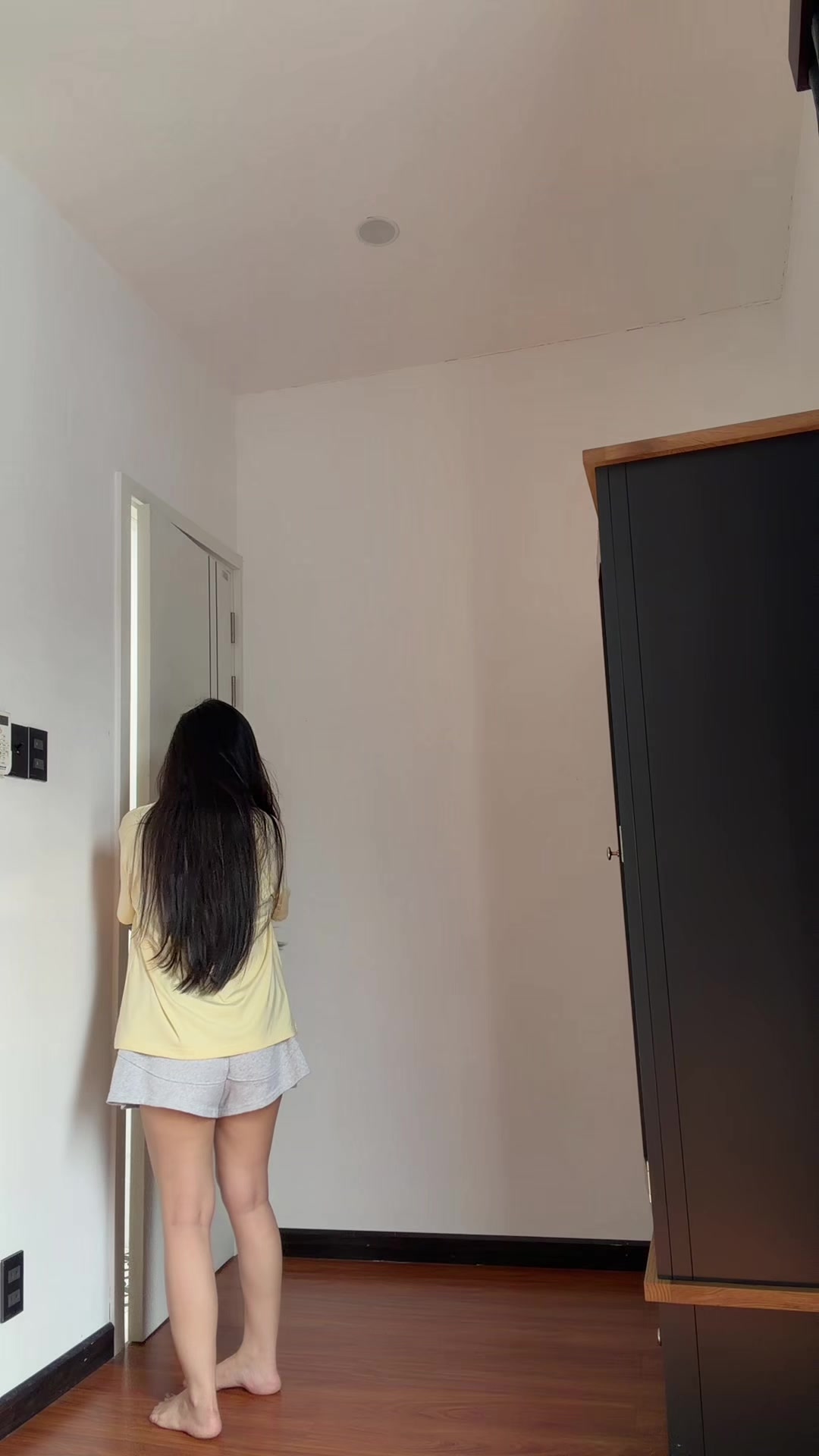 @phanphan_me