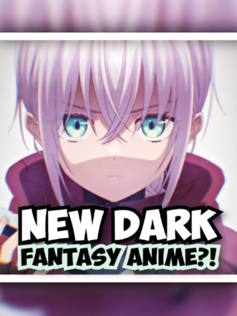 @The Anime Scoop