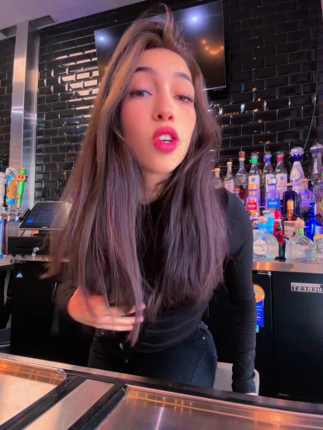@kathafernandez1