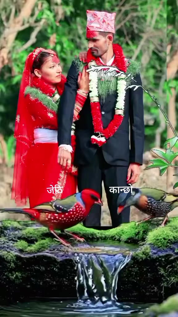 @😘😘@Nisha❣️❣️@ Cb😘😘