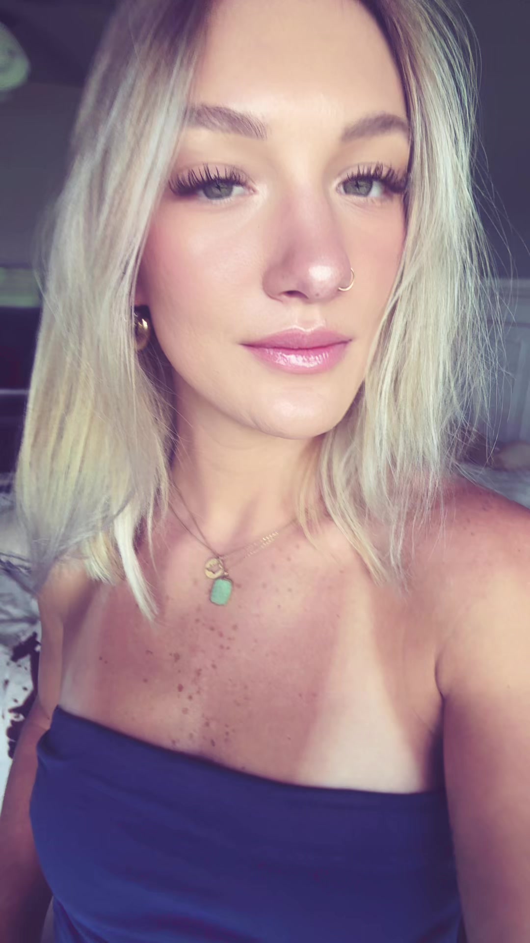 @juliamarie