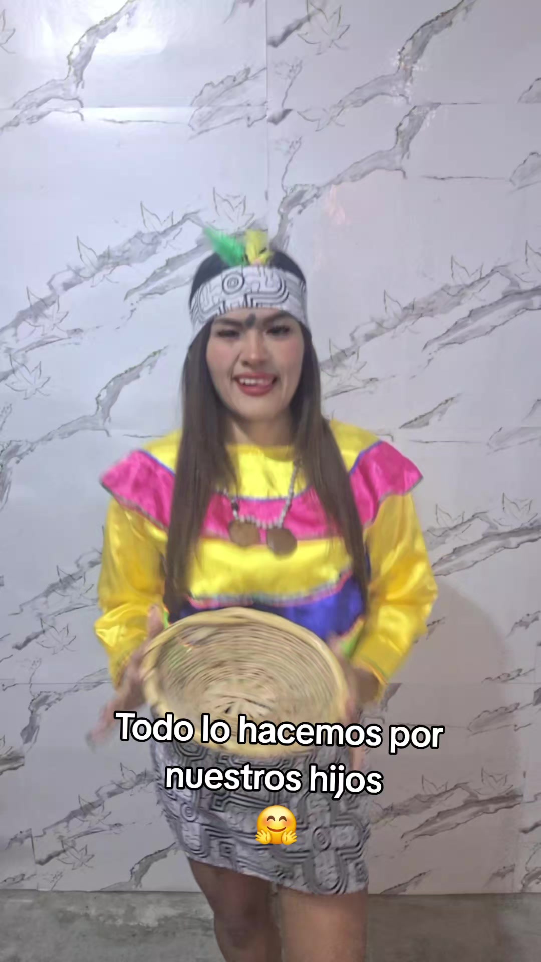 @Winnie Valdez
